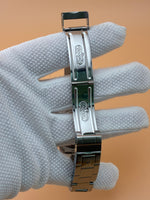 Rolex Submariner 14060 – P-Serial – Circa 2000 – Two-Line Dial - Image 15