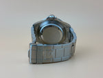 Rolex Submariner 14060 – P-Serial – Circa 2000 – Two-Line Dial - Image 16