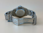 Rolex Submariner 14060 – P-Serial – Circa 2000 – Two-Line Dial - Image 17