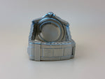 Tudor Submariner Ref. 79190 (1990s) – Blue Dial – B-Serial – Full Set - Image 10