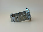 Rolex Explorer II 16570 – Polar – A-Serial – Swiss-Only Dial – Full Kit - Image 6
