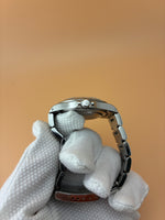 Rolex Explorer II 16570 – Polar – A-Serial – Swiss-Only Dial – Full Kit - Image 7