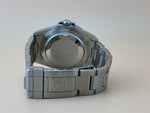 Rolex Explorer II 16570 – Polar – A-Serial – Swiss-Only Dial – Full Kit - Image 14