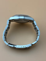 Rolex Explorer II 16570 – Polar – A-Serial – Swiss-Only Dial – Full Kit - Image 13