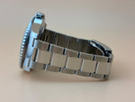 Rolex GMT-Master II 126720VTNR – “Sprite” – Complete Set – September 2023 - Image 5