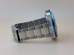 Rolex GMT-Master II 126720VTNR – “Sprite” – Complete Set – September 2023 - Image 6