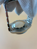 Rolex GMT-Master II 126720VTNR – “Sprite” – Complete Set – September 2023 - Image 7