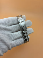 Rolex GMT-Master II 126720VTNR – “Sprite” – Complete Set – September 2023 - Image 8