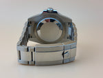Rolex GMT-Master II 126720VTNR – “Sprite” – Complete Set – September 2023 - Image 10