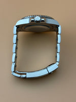 Rolex GMT-Master II 126720VTNR – “Sprite” – Complete Set – September 2023 - Image 11