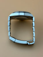 Rolex GMT-Master II 126720VTNR – “Sprite” – Complete Set – September 2023 - Image 12