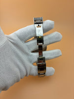 Rolex GMT-Master II 126720VTNR – “Sprite” – Complete Set – September 2023 - Image 13