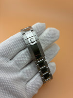 Rolex GMT-Master II 126720VTNR – “Sprite” – Complete Set – September 2023 - Image 9