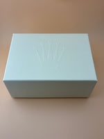 Rolex GMT-Master II 126720VTNR – “Sprite” – Complete Set – September 2023 - Image 15