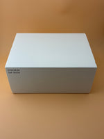 Rolex GMT-Master II 126720VTNR – “Sprite” – Complete Set – September 2023 - Image 16