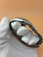 Rolex Explorer 14270 - S-Serial - Circa 1994 - Tritium Dial - Image 4