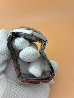 Rolex Explorer 14270 - S-Serial - Circa 1994 - Tritium Dial - Image 5