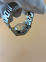 Rolex Explorer 14270 - S-Serial - Circa 1994 - Tritium Dial - Image 6