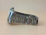 Rolex Explorer 14270 - S-Serial - Circa 1994 - Tritium Dial - Image 8