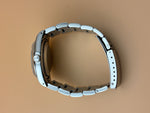 Rolex Explorer 14270 - S-Serial - Circa 1994 - Tritium Dial - Image 10