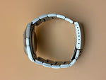 Rolex Explorer 14270 - S-Serial - Circa 1994 - Tritium Dial - Image 11