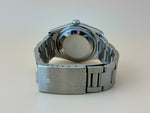Rolex Explorer 14270 - S-Serial - Circa 1994 - Tritium Dial - Image 12