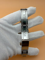 Rolex Explorer 14270 - S-Serial - Circa 1994 - Tritium Dial - Image 13
