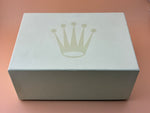 Rolex Explorer II 216570 – Polar White Dial – Box & Papers – Circa 2015 - Image 16