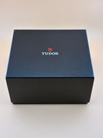 Tudor Black Bay Chrono Dark 79360DK – “All Blacks” Rugby Limited Edition – Full Set – 2021 - Image 11
