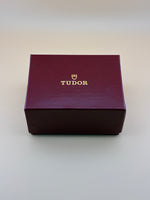 Tudor Submariner Ref. 79190 – 1999 – Blue Dial – Immaculate, Full Set - Image 9