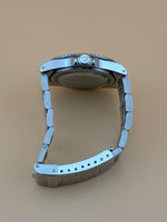 Tudor Submariner Ref. 79190 – 1999 – Blue Dial – Immaculate, Full Set - Image 4