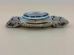 Tudor Submariner Ref. 79190 – 1999 – Blue Dial – Immaculate, Full Set - Image 3