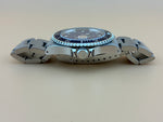 Tudor Submariner Ref. 79190 – 1999 – Blue Dial – Immaculate, Full Set - Image 2