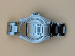 Tudor 