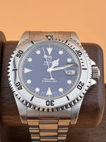 Tudor 