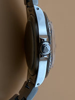 Rolex Submariner Red Dial Ref. 1680 – 1970 - Image 2