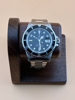 Rolex Submariner Red Dial Ref. 1680 – 1970 - Image 5