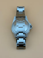 Rolex Submariner Red Dial Ref. 1680 – 1970 - Image 11