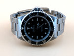 Rolex Submariner – Ref. 14060 (X-Serial, 1991) - Image 2