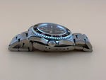 Rolex Submariner – Ref. 14060 (X-Serial, 1991) - Image 4