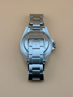 Rolex Submariner – Ref. 14060 (X-Serial, 1991) - Image 6