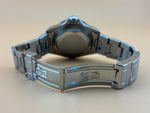 Rolex Submariner – Ref. 14060 (X-Serial, 1991) - Image 8