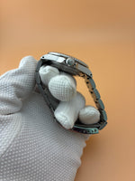 Rolex Submariner Date 16800 – Glossy Tritium Dial – Sapphire – Circa 1984 - Image 5