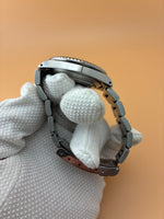 Rolex Submariner Date 16800 – Glossy Tritium Dial – Sapphire – Circa 1984 - Image 6