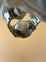 Rolex Submariner Date 16800 – Glossy Tritium Dial – Sapphire – Circa 1984 - Image 7