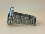 Rolex Submariner Date 16800 – Glossy Tritium Dial – Sapphire – Circa 1984 - Image 10
