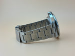 Rolex Submariner Date 16800 – Glossy Tritium Dial – Sapphire – Circa 1984 - Image 11