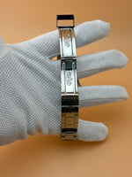 Rolex Submariner Date 16800 – Glossy Tritium Dial – Sapphire – Circa 1984 - Image 12