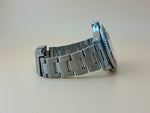Rolex Submariner Date 16800 – Matte Dial – Faded Navy Bezel – Freshly Serviced – Circa 1983/1984 - Image 5