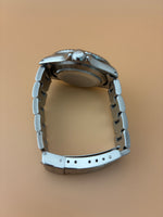 Rolex Submariner Date 16800 – Matte Dial – Faded Navy Bezel – Freshly Serviced – Circa 1983/1984 - Image 6